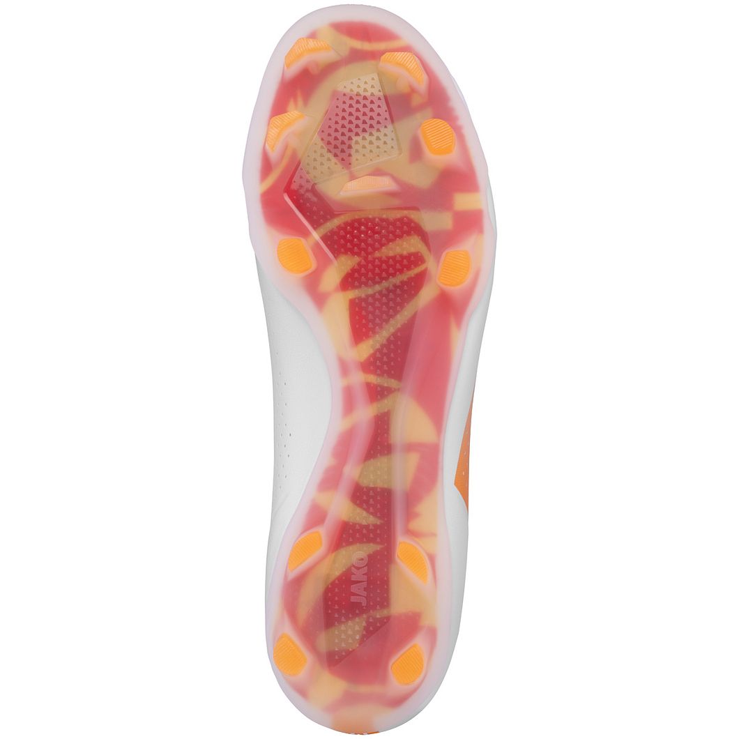 OPURA Elite Fußballschuh FG/AG