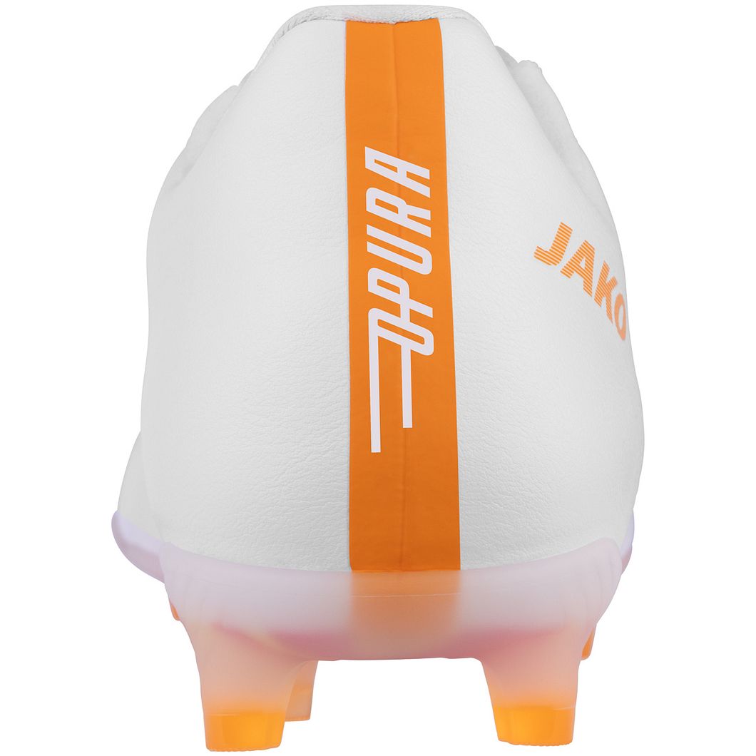 OPURA Elite Fußballschuh FG/AG