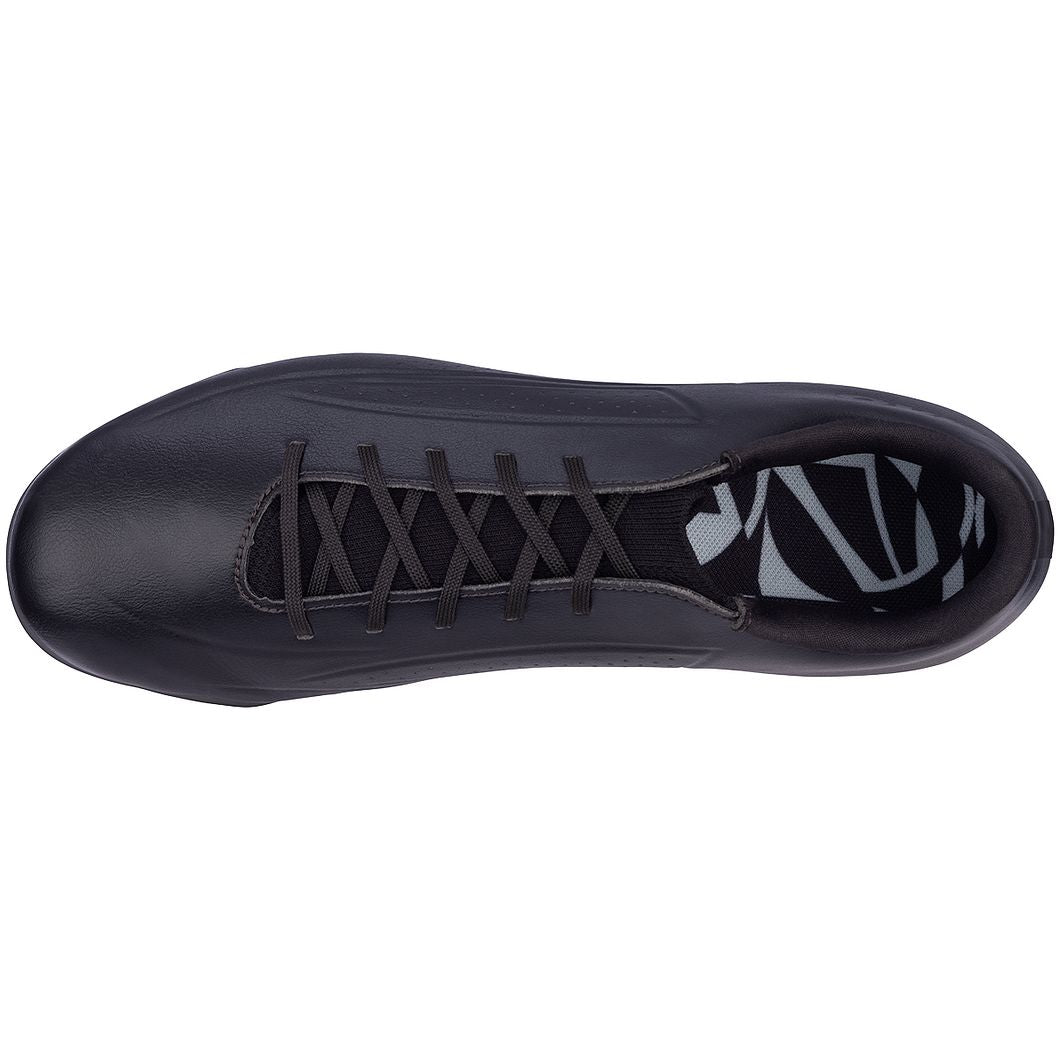 OPURA Elite Fußballschuh FG/AG