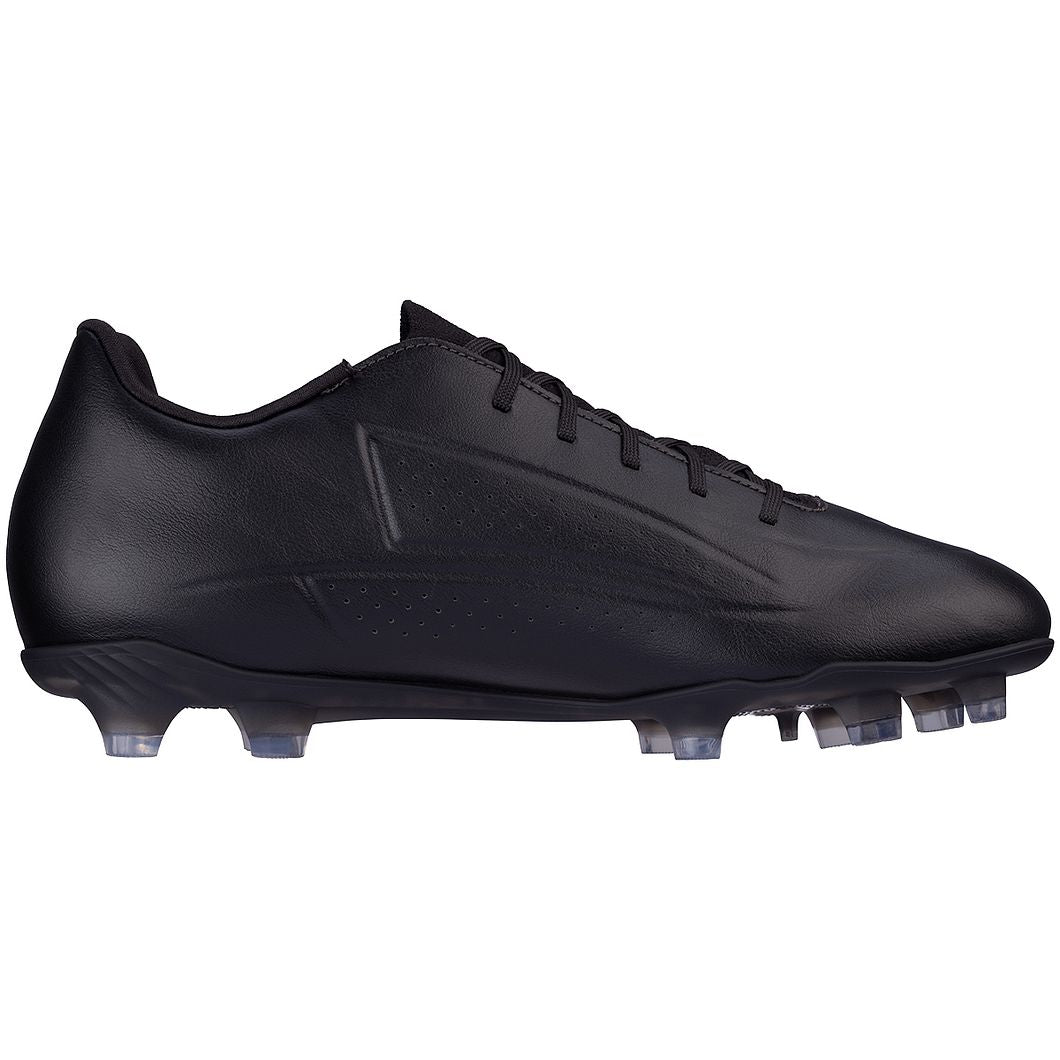 OPURA Elite Fußballschuh FG/AG