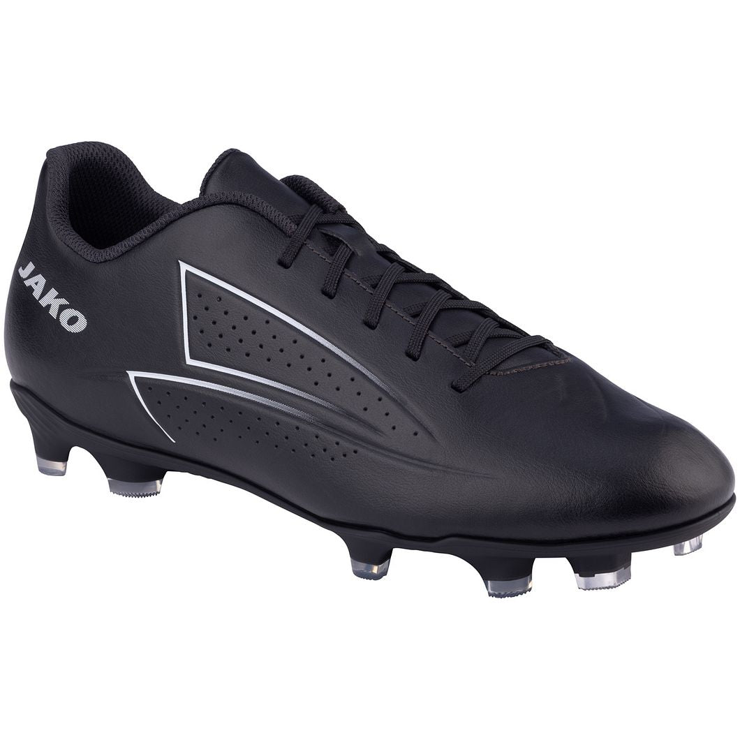 OPURA Team Fußballschuh FG/AG