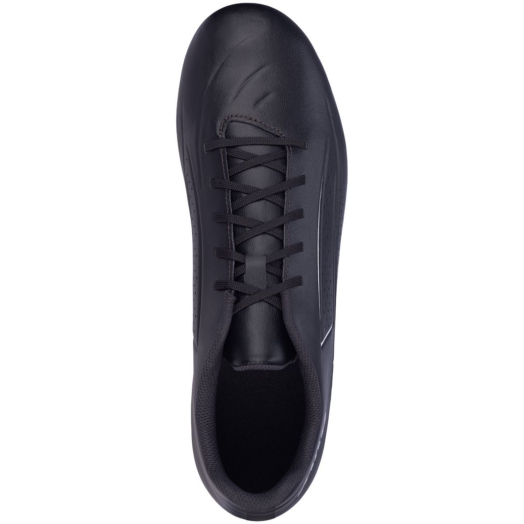 OPURA Team Fußballschuh FG/AG