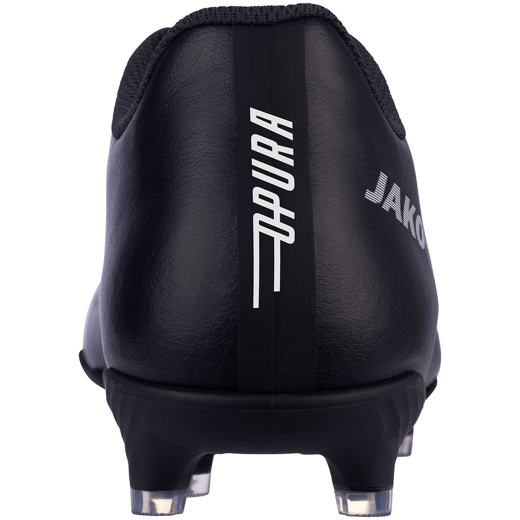 OPURA Team Fußballschuh FG/AG