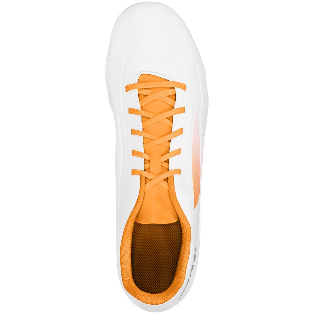 OPURA Team Fußballschuh FG/AG