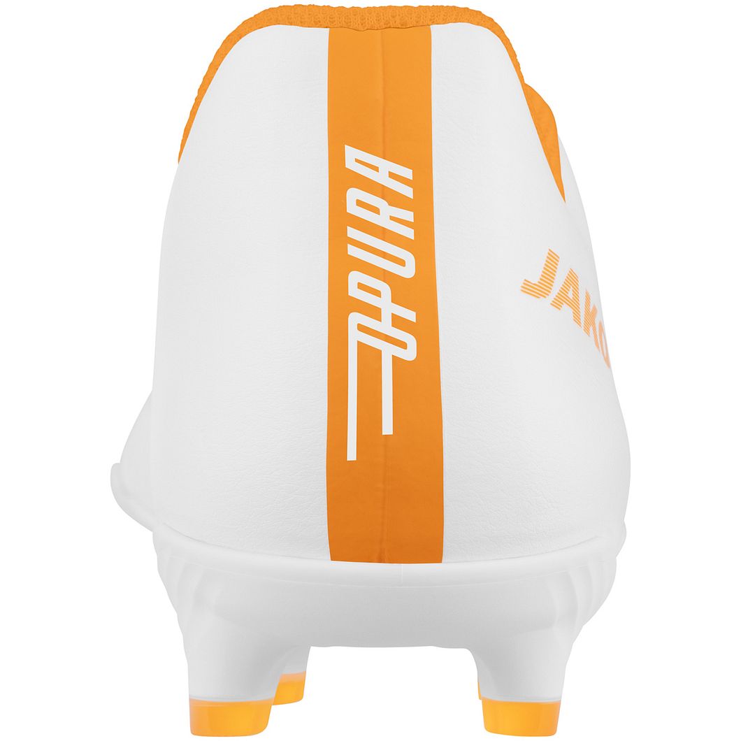 OPURA Team Fußballschuh FG/AG
