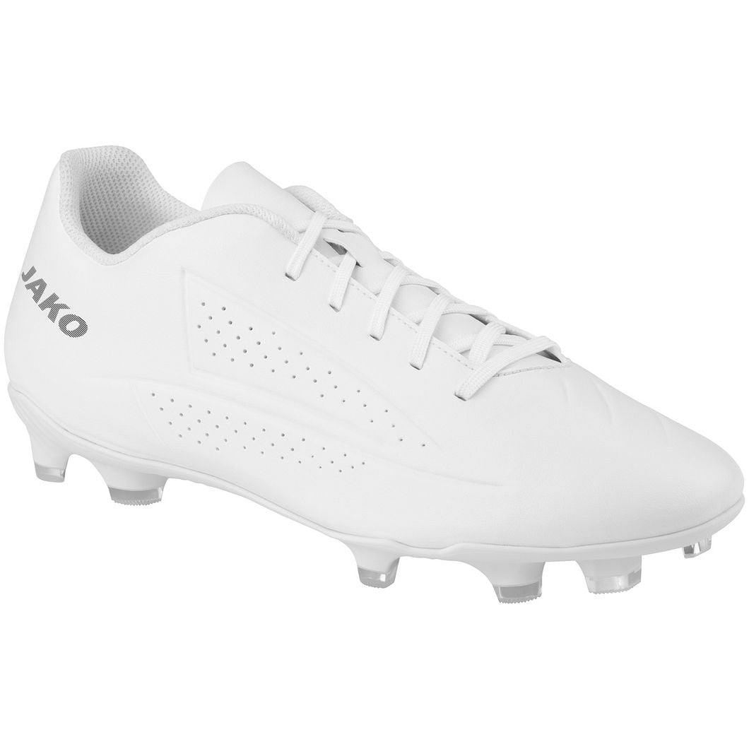 OPURA Team Fußballschuh FG/AG