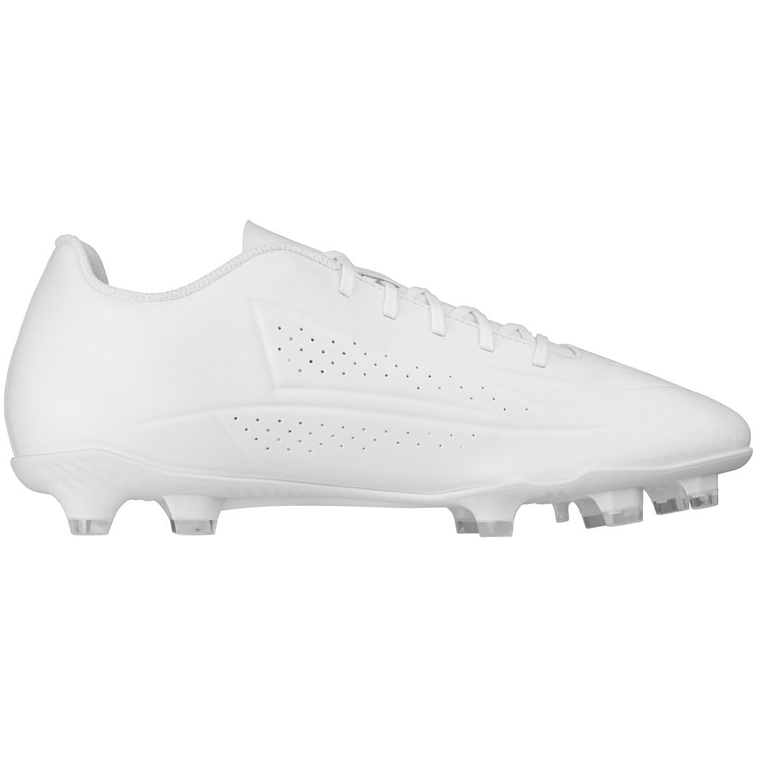 OPURA Team Fußballschuh FG/AG