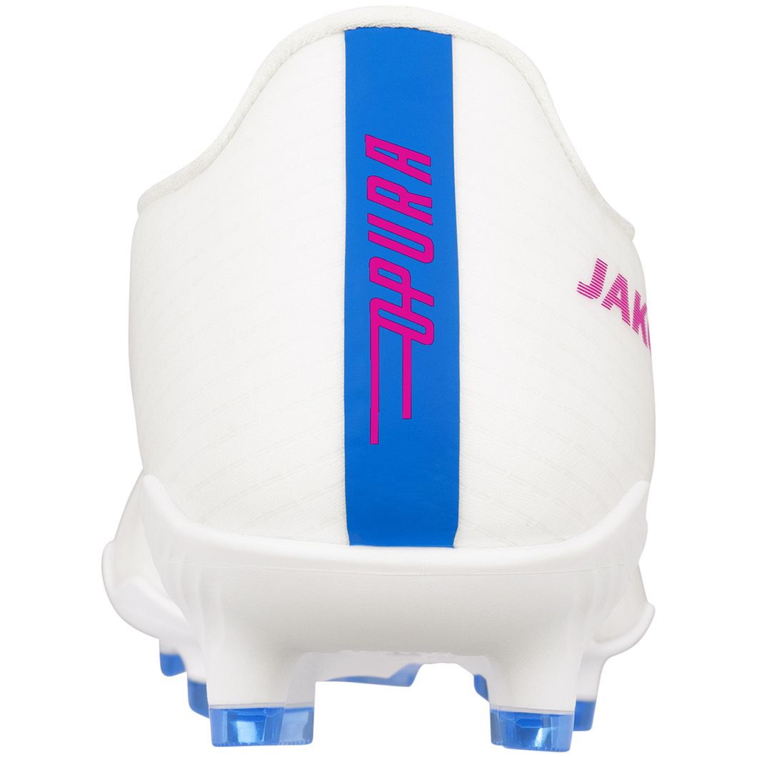 RS89 Academy Fußballschuh