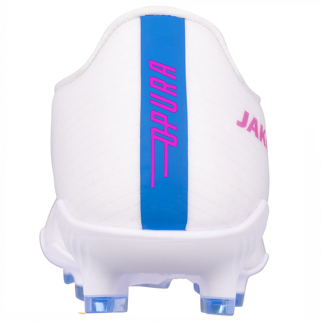 RS89 Academy Fußballschuh