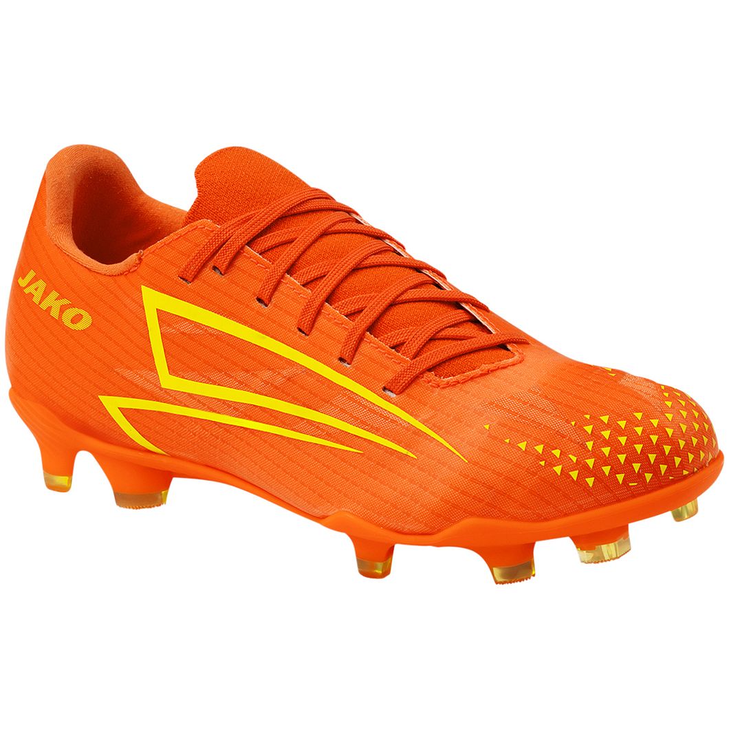 RS89 Academy Fußballschuh