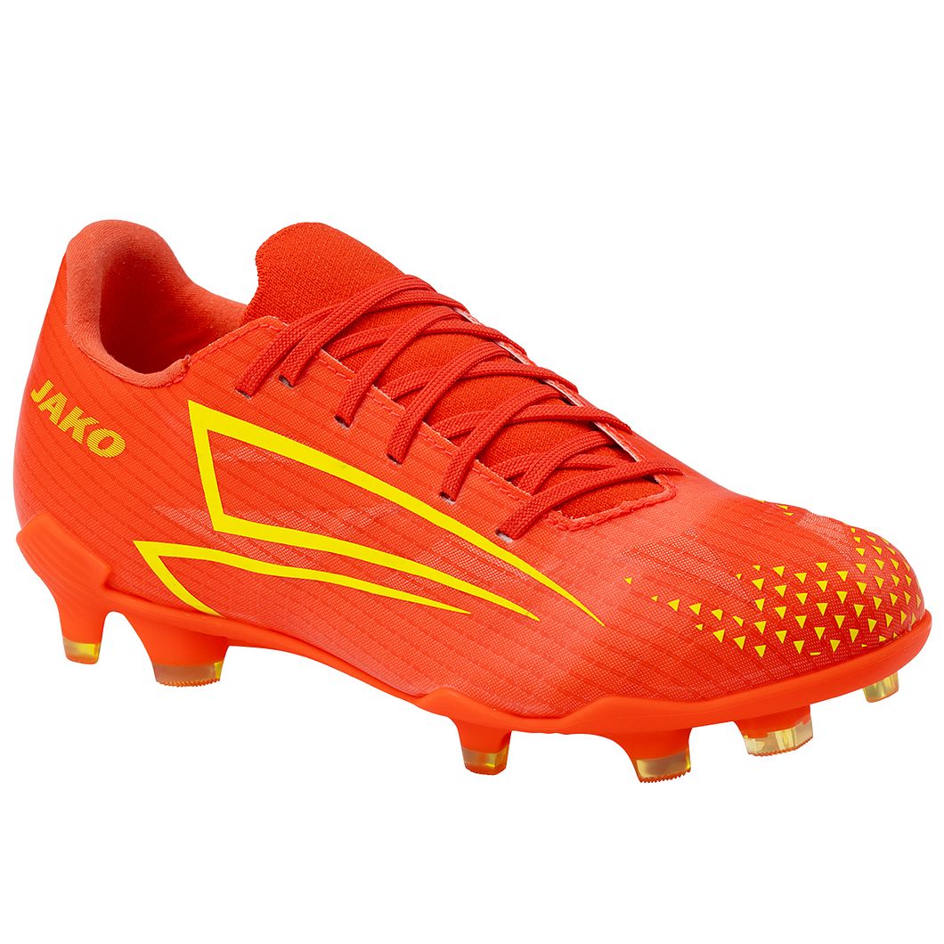 RS89 Academy Fußballschuh