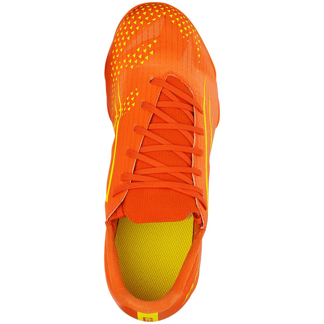 RS89 Academy Fußballschuh