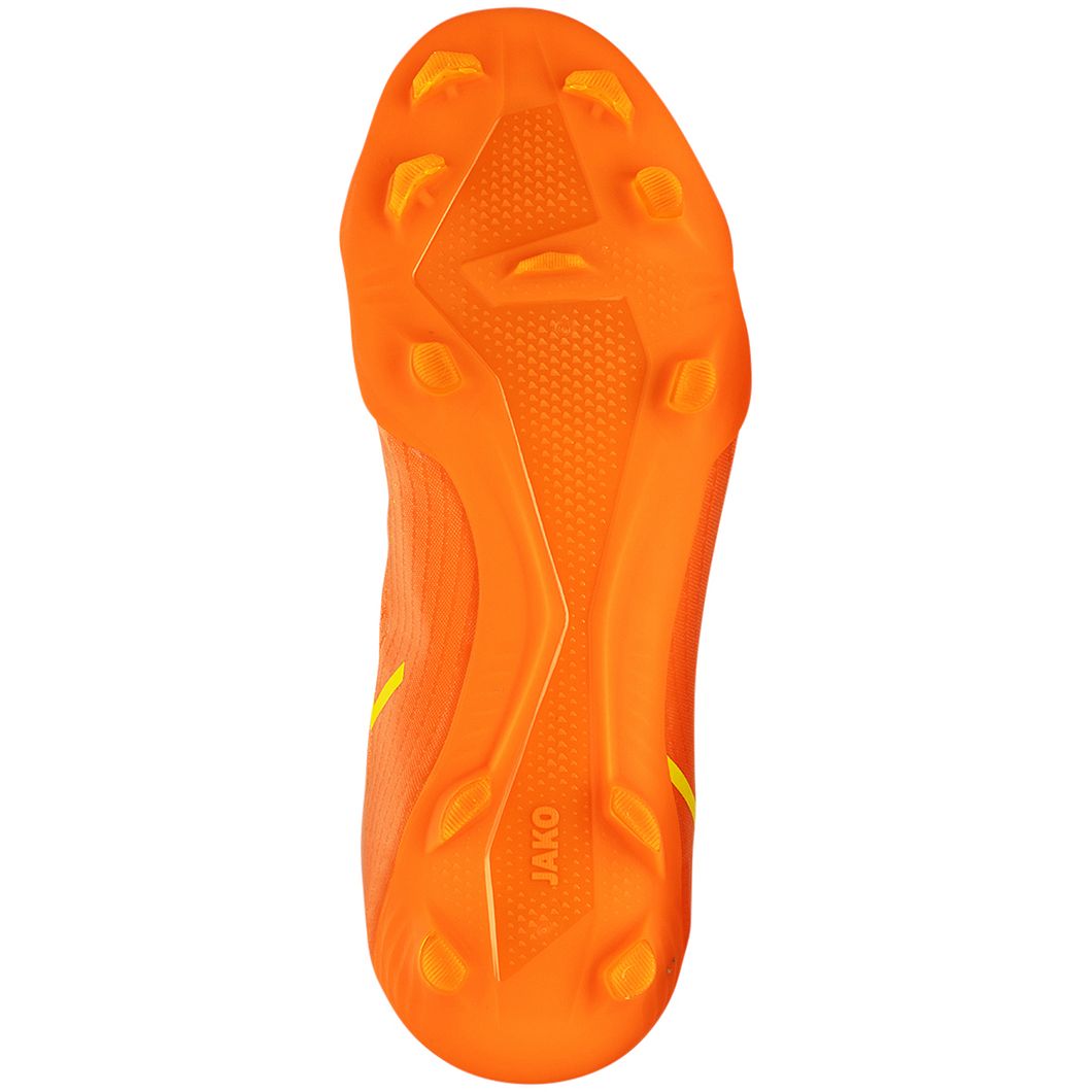 RS89 Academy Fußballschuh