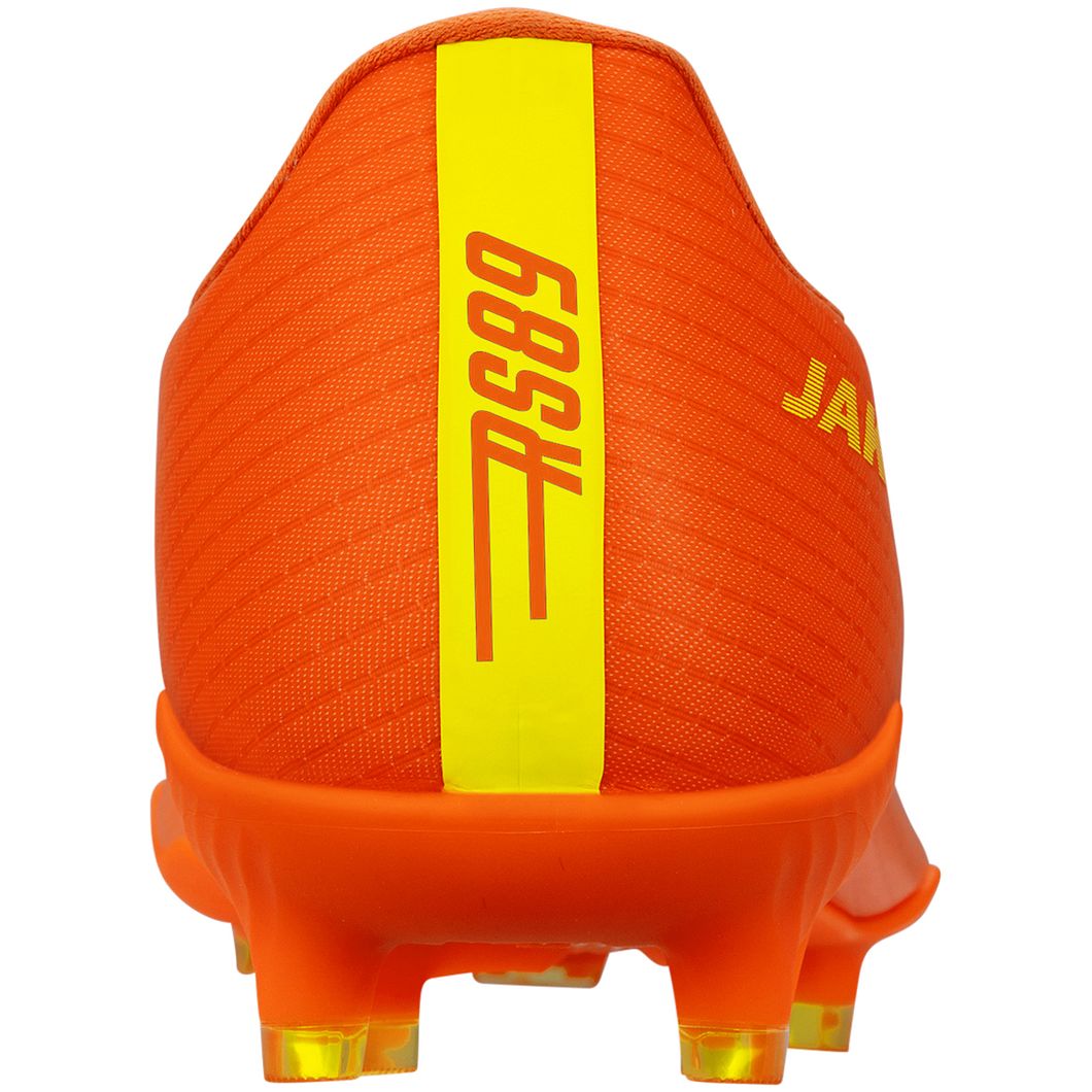 RS89 Academy Fußballschuh