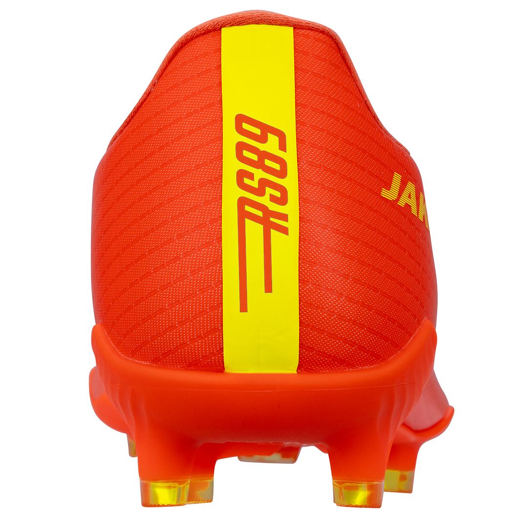 RS89 Academy Fußballschuh