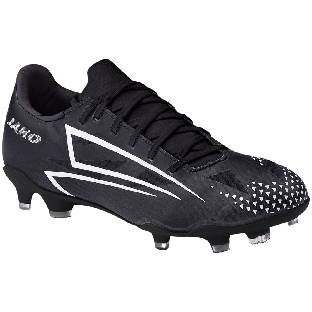 RS89 Academy Fußballschuh