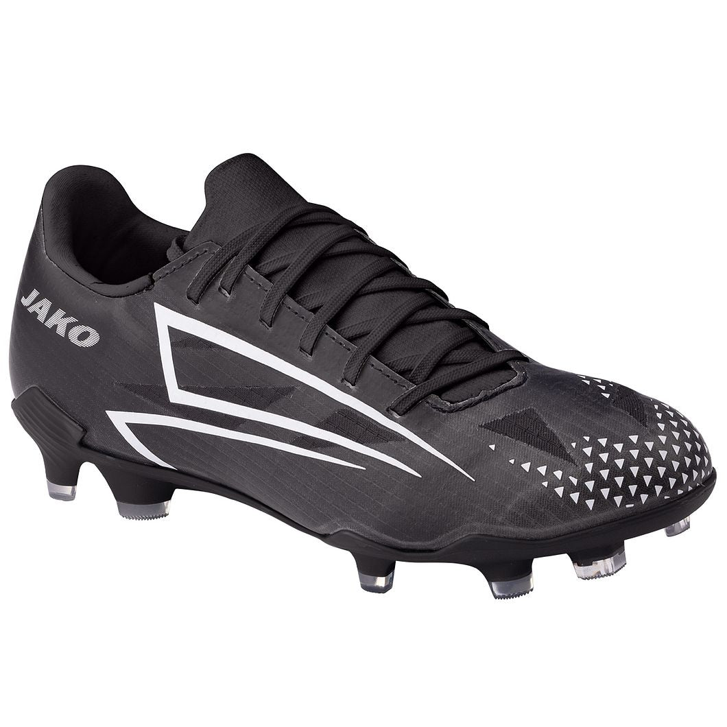 RS89 Academy Fußballschuh