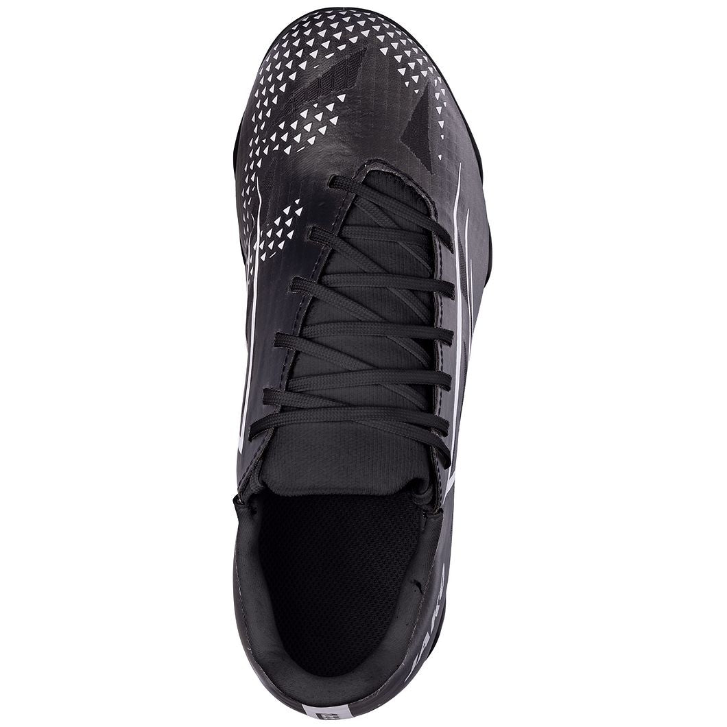 RS89 Academy Fußballschuh