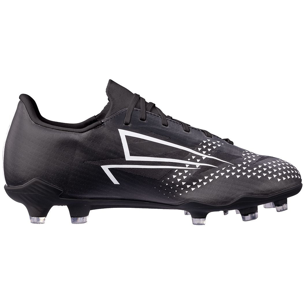 RS89 Academy Fußballschuh