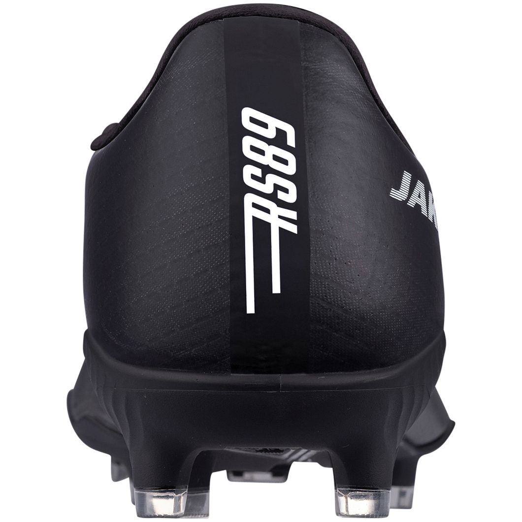 RS89 Academy Fußballschuh
