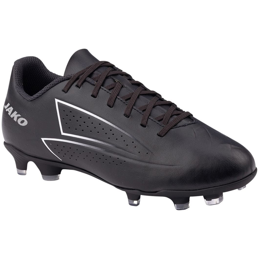 OPURA Academy Fußballschuh