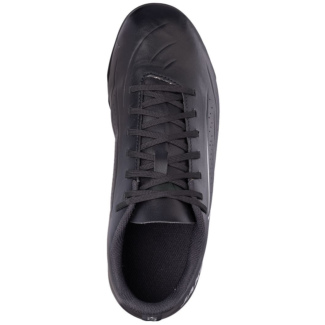 OPURA Academy Fußballschuh