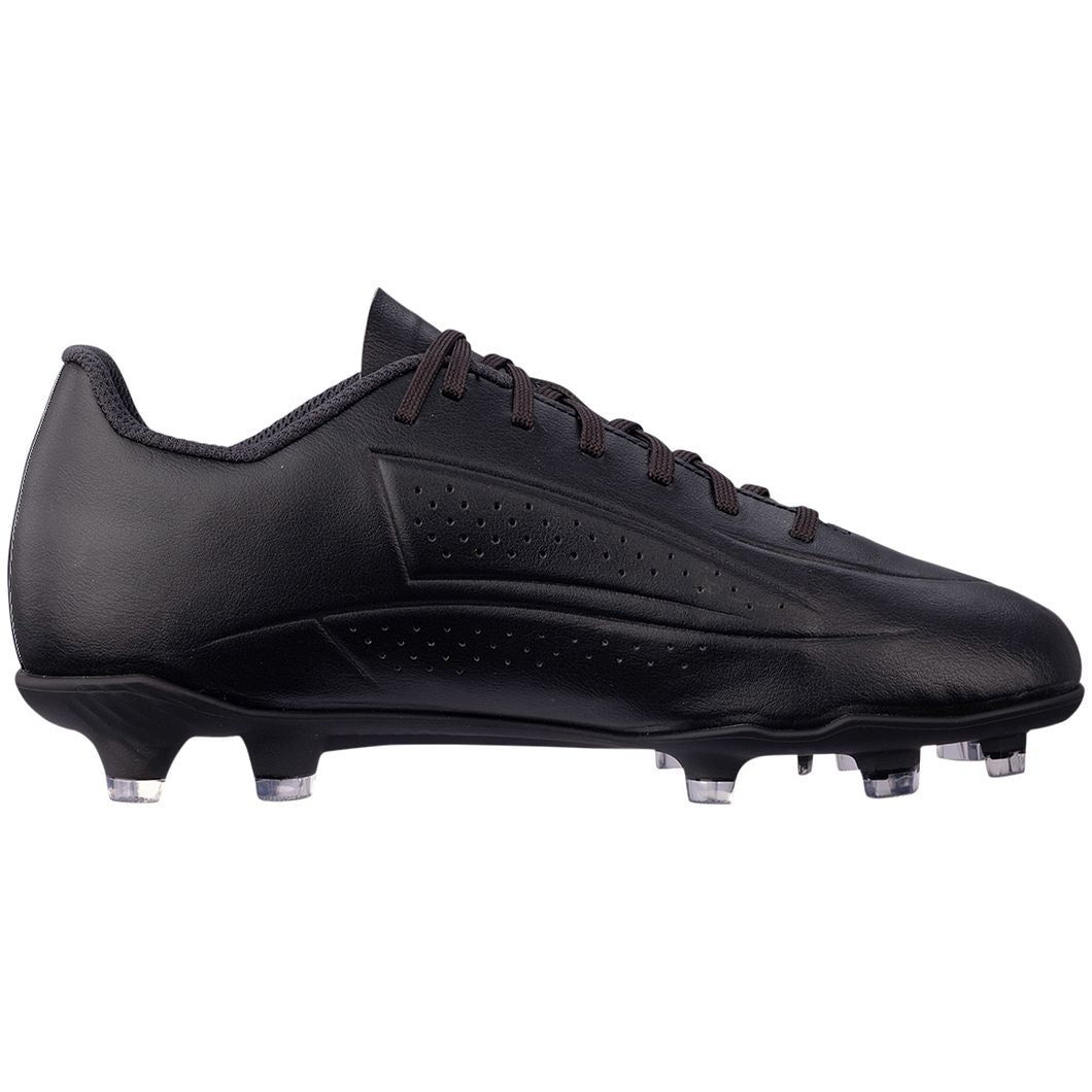 OPURA Academy Fußballschuh
