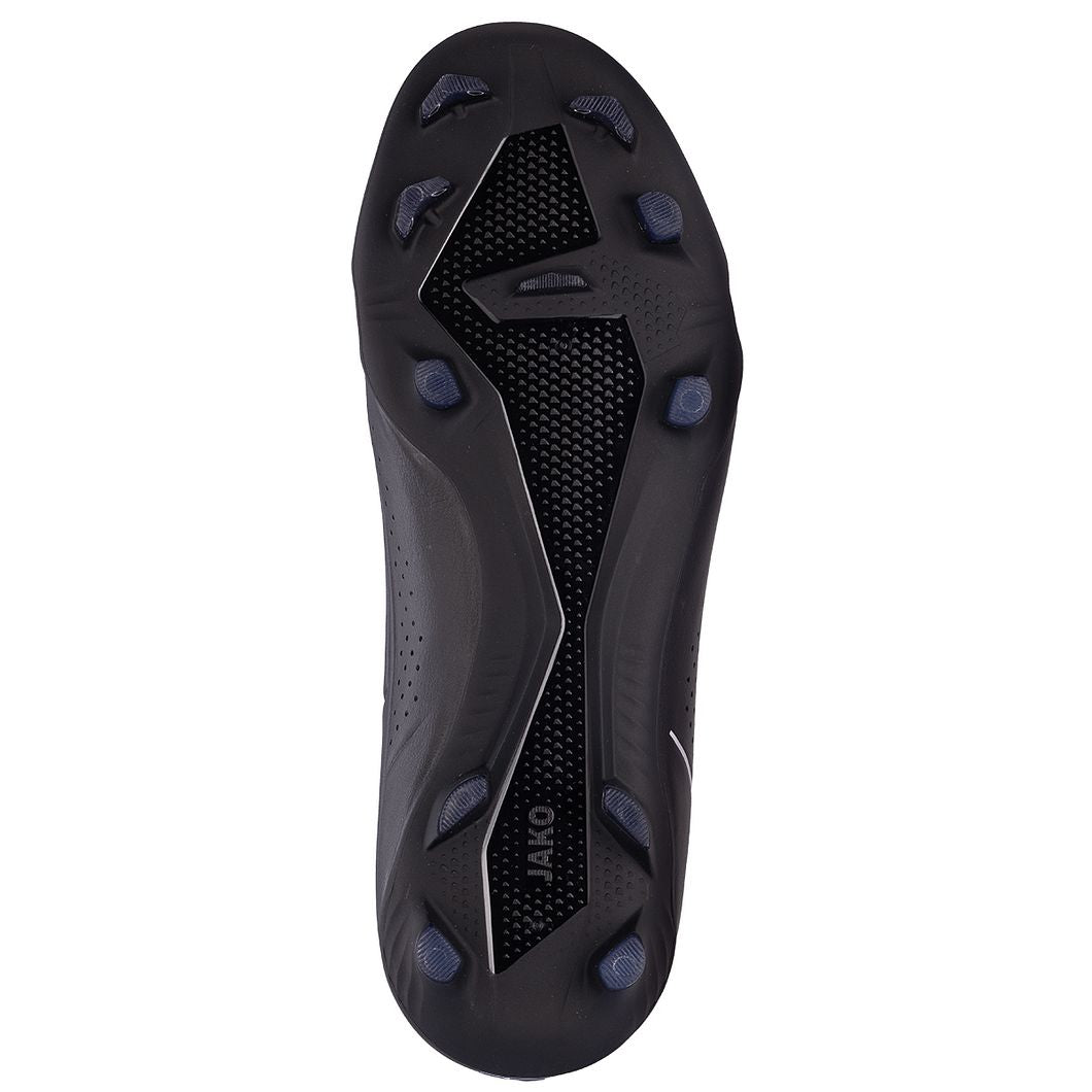 OPURA Academy Fußballschuh