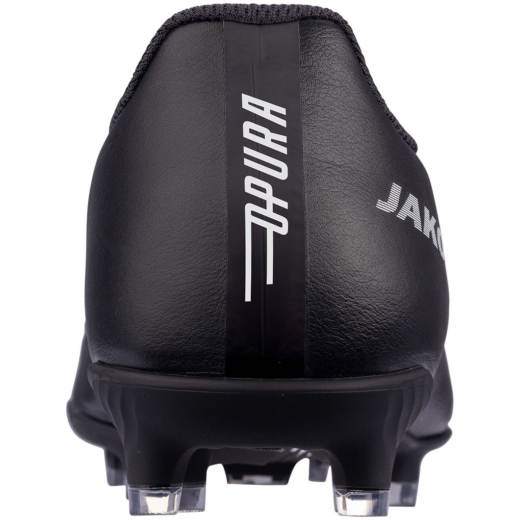 OPURA Academy Fußballschuh