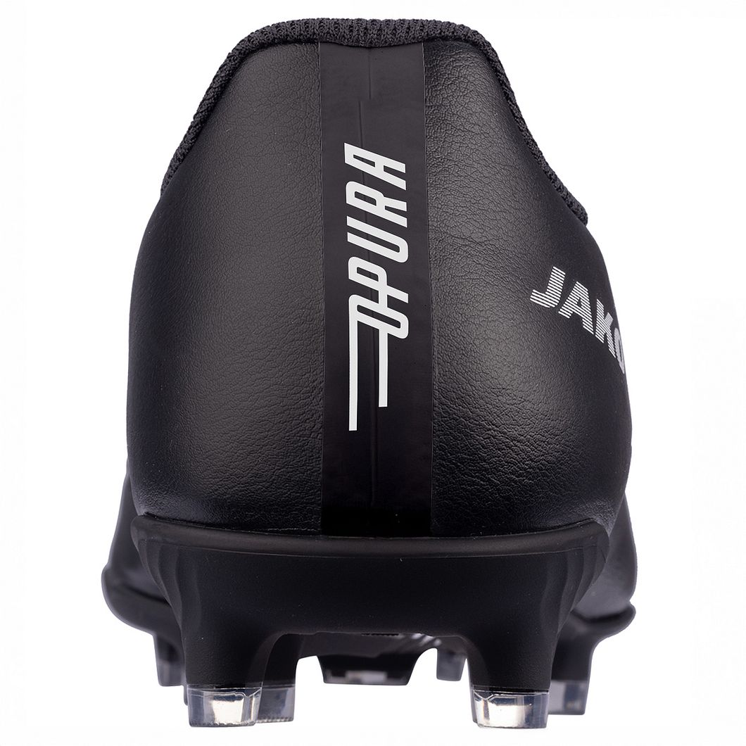 OPURA Academy Fußballschuh