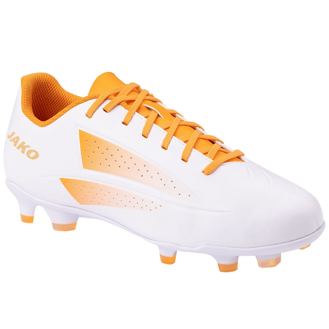 OPURA Academy Fußballschuh