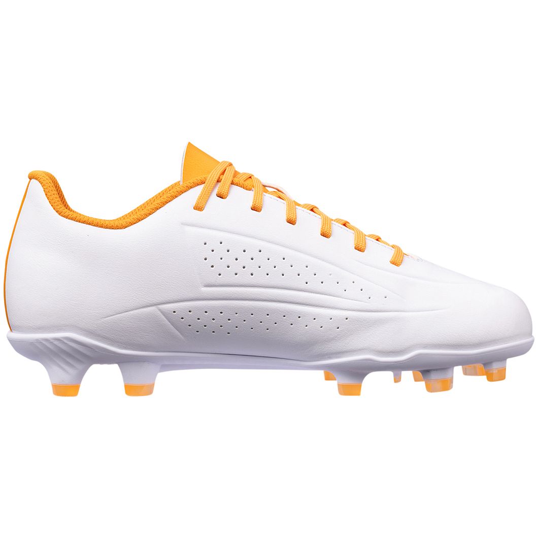 OPURA Academy Fußballschuh