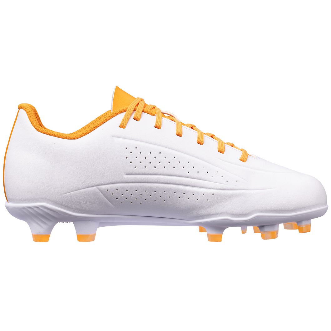 OPURA Academy Fußballschuh