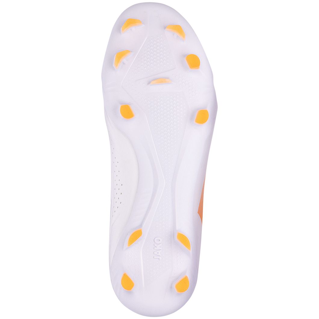 OPURA Academy Fußballschuh