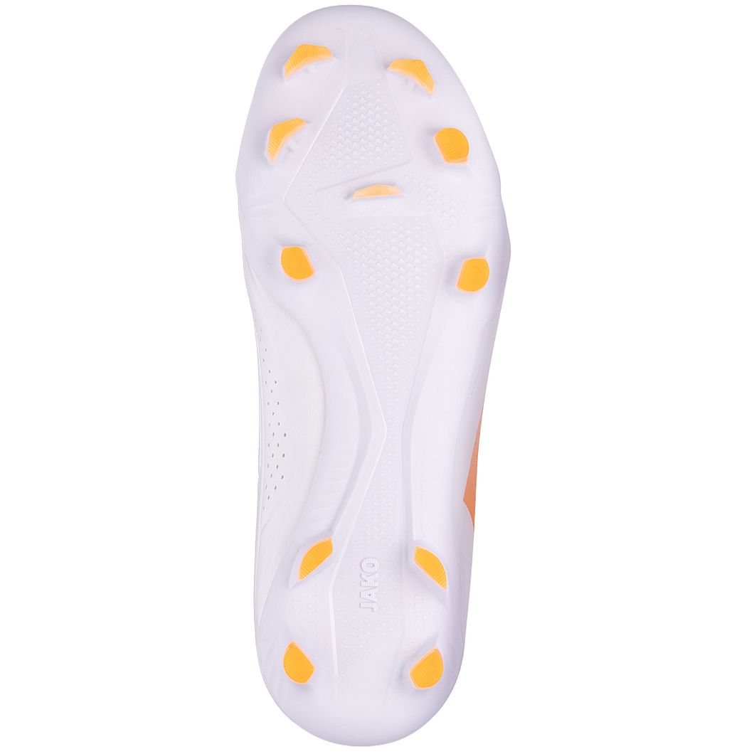 OPURA Academy Fußballschuh