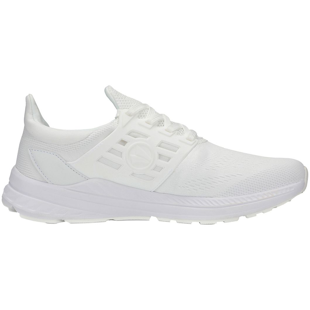 Premium Run II Laufschuh