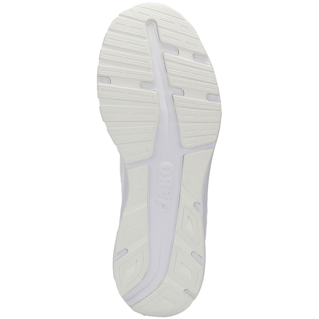 Premium Run II Laufschuh