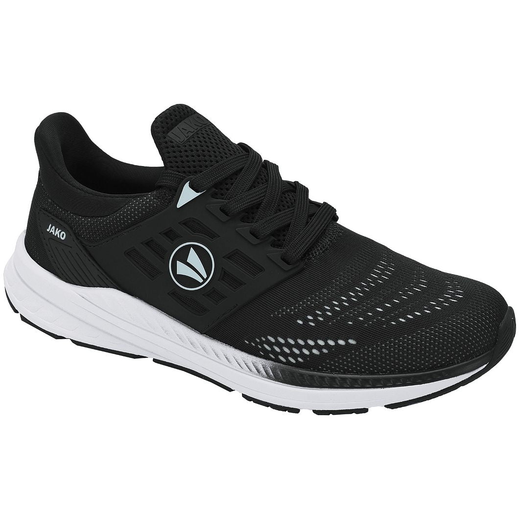 Premium Run II Laufschuh