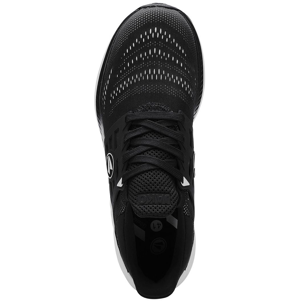 Premium Run II Laufschuh