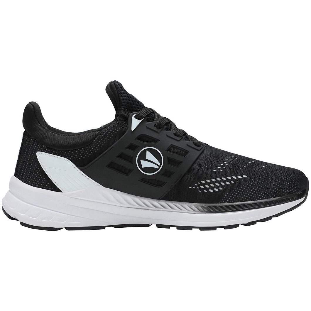 Premium Run II Laufschuh