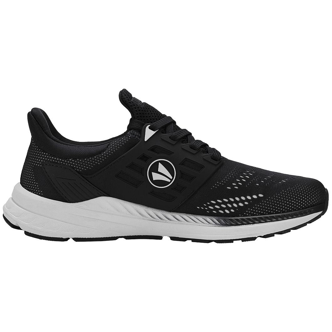 Premium Run II Laufschuh