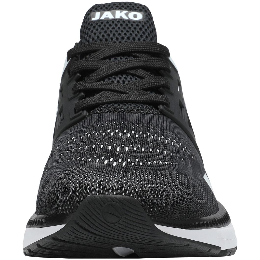 Premium Run II Laufschuh