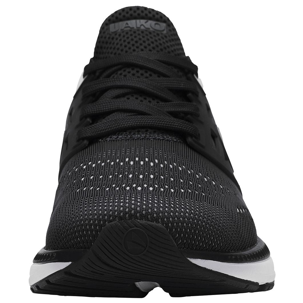 Premium Run II Laufschuh