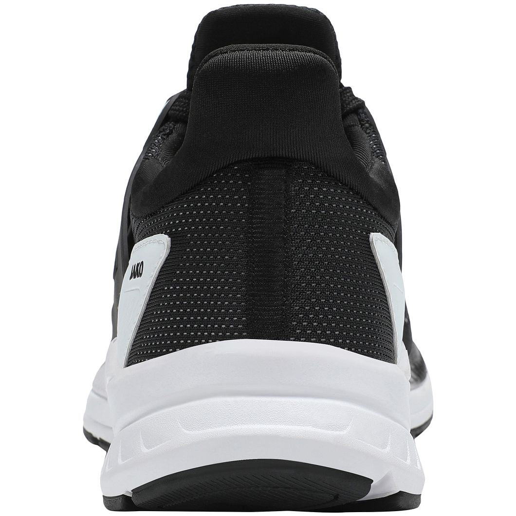 Premium Run II Laufschuh