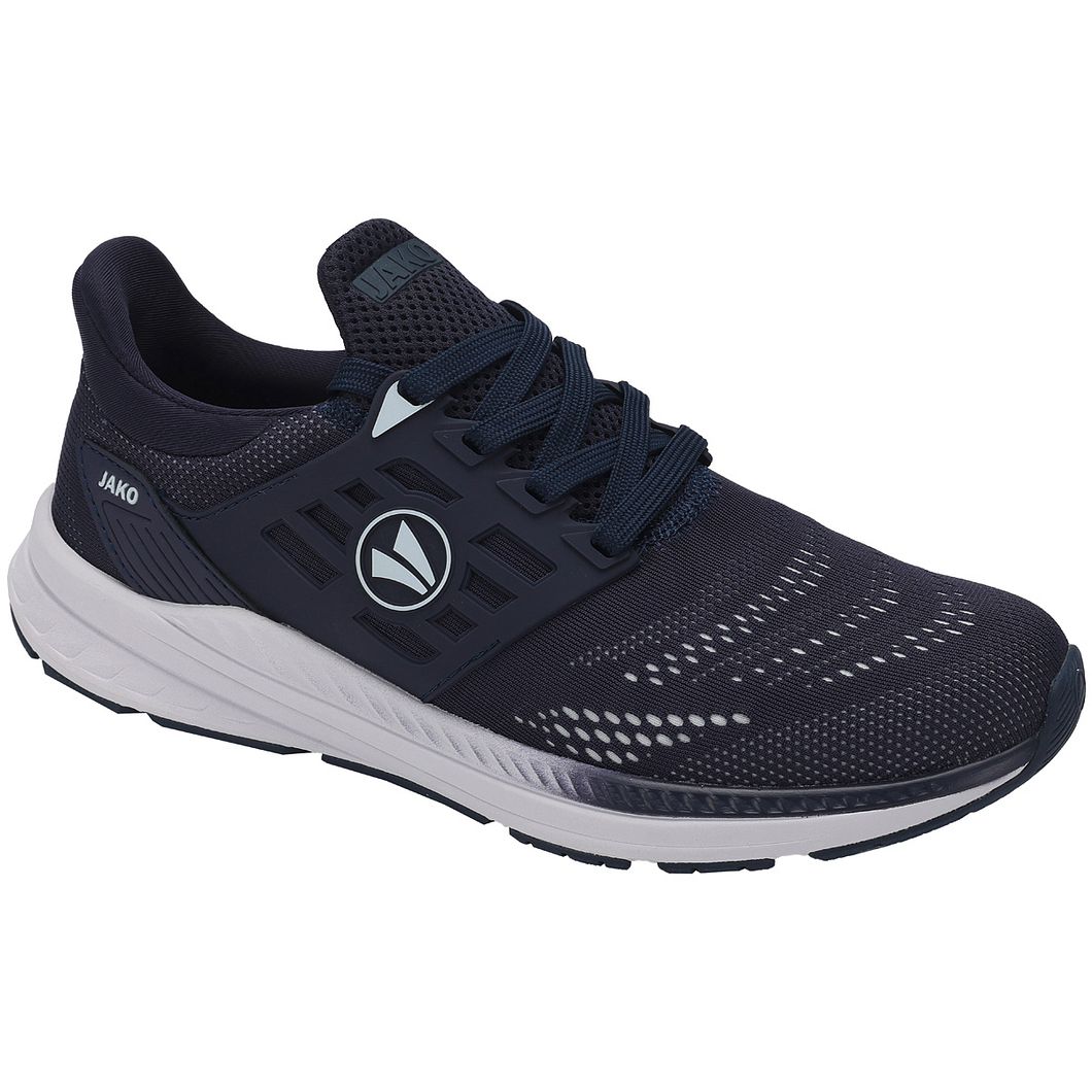 Premium Run II Laufschuh