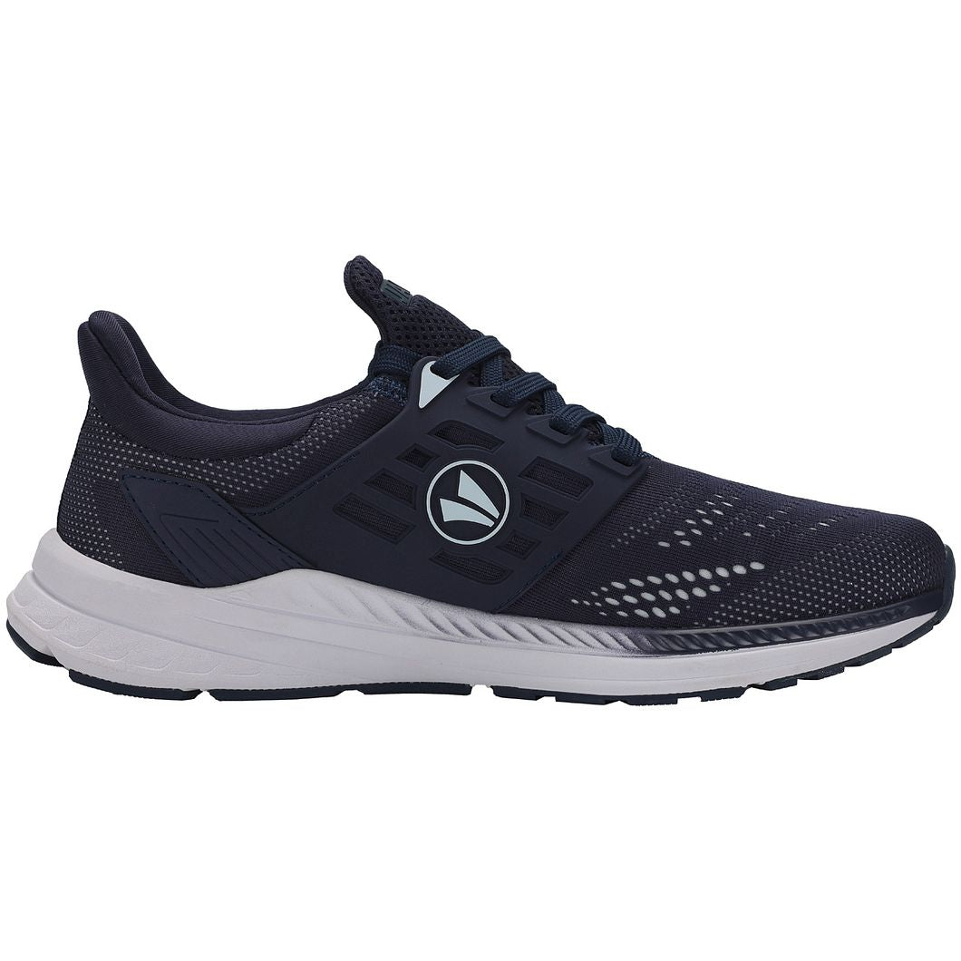Premium Run II Laufschuh