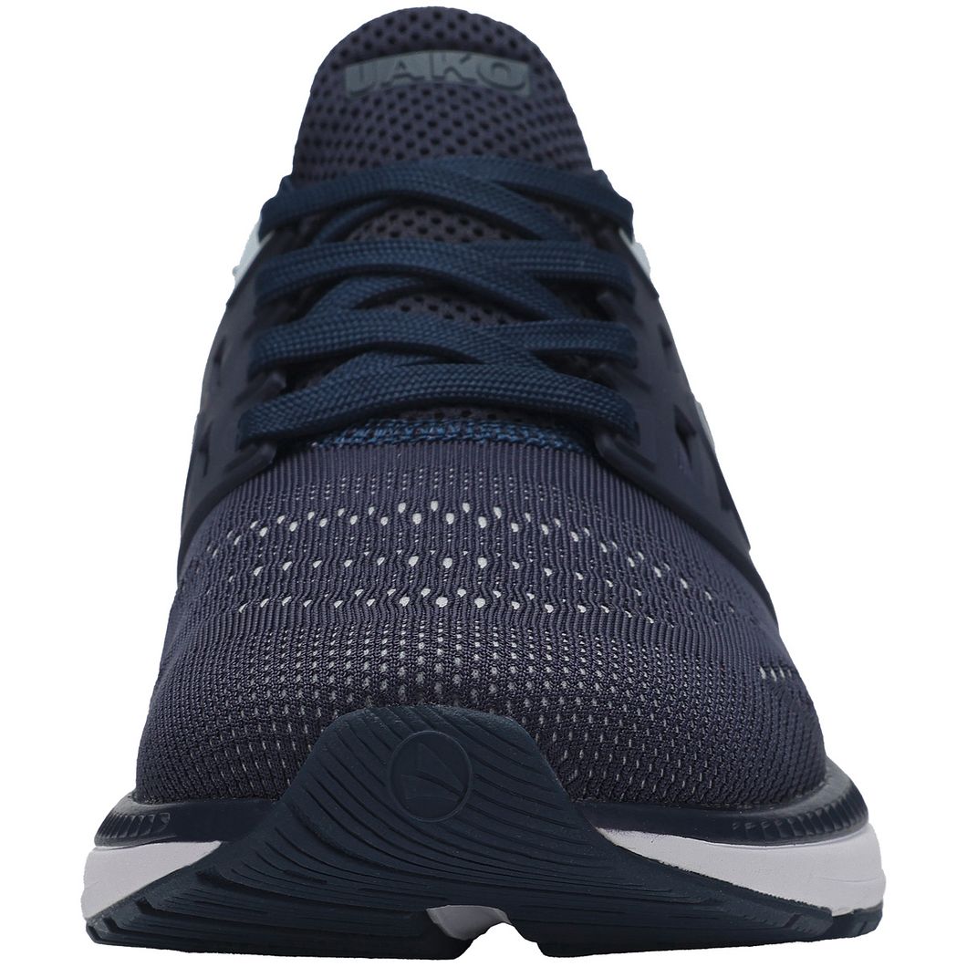 Premium Run II Laufschuh