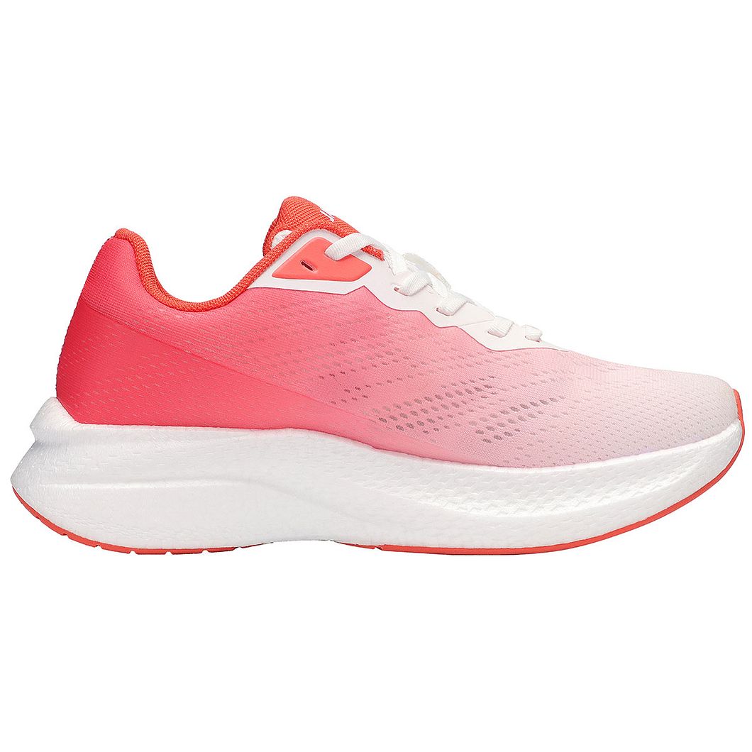 RiverFlow Lite Laufschuh