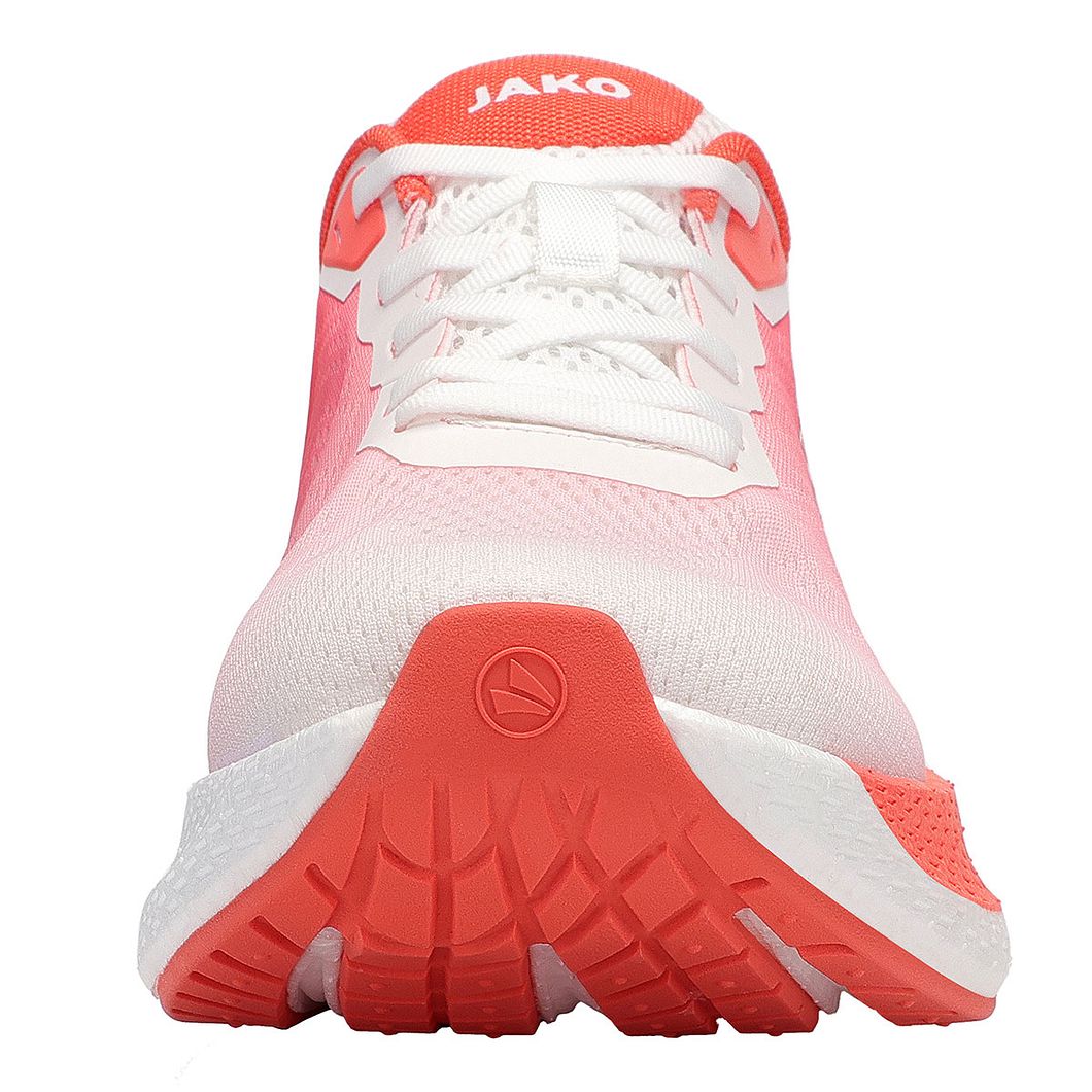 RiverFlow Lite Laufschuh