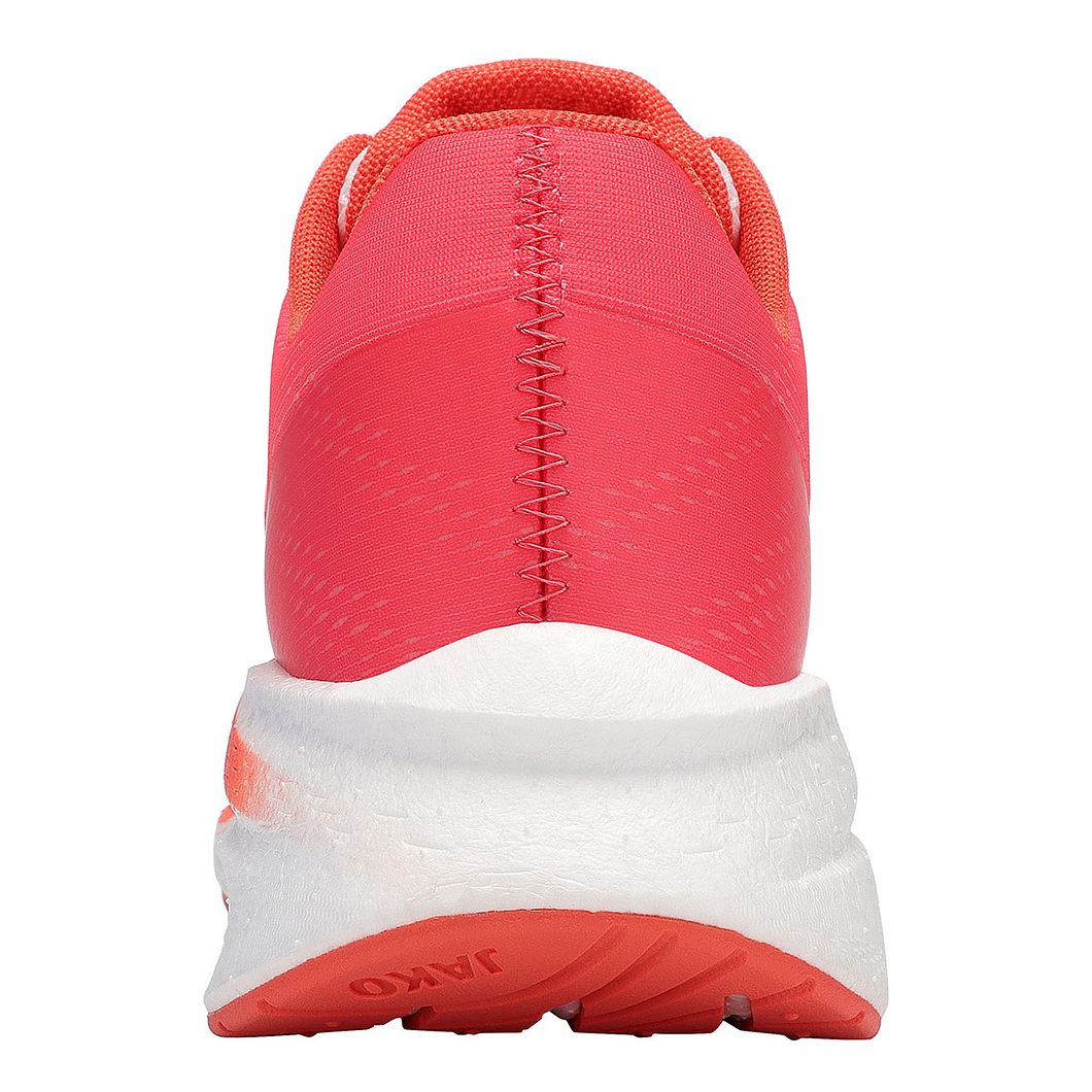 RiverFlow Lite Laufschuh